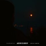 Prod.Minx (feat. Aven Hary)