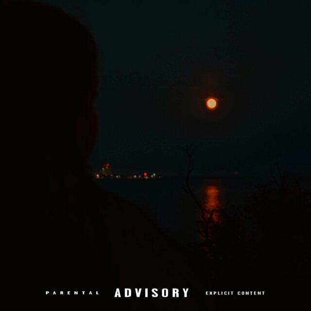 Prod.Minx (feat. Aven Hary)