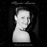 Prelude For The Stars