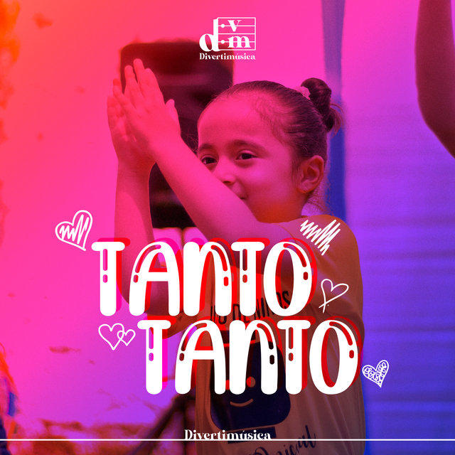 Tanto Tanto