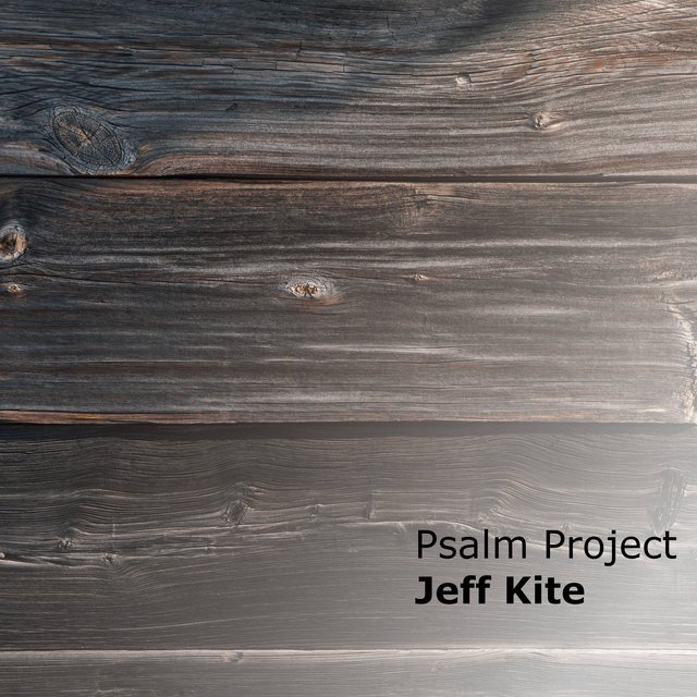 Psalm Project