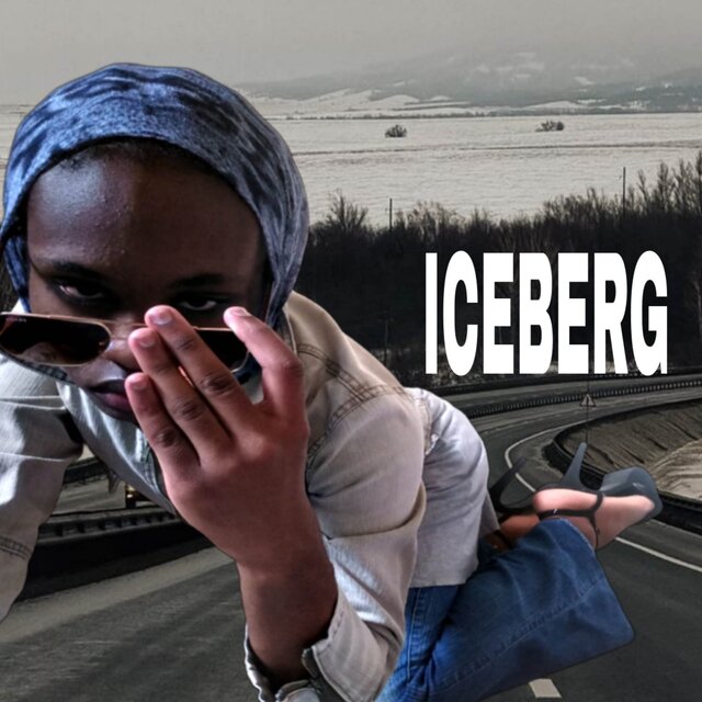 ICEBERG (IT'S VLADA BITCH)