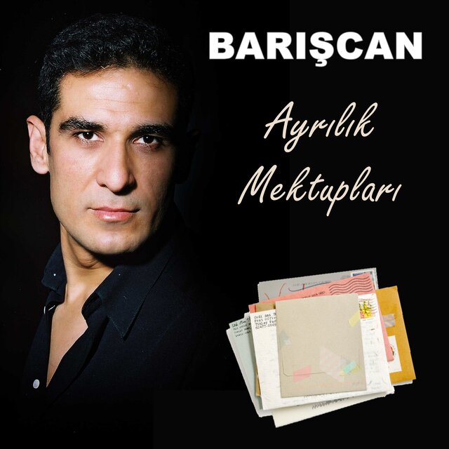 Ayrılık Mektupları