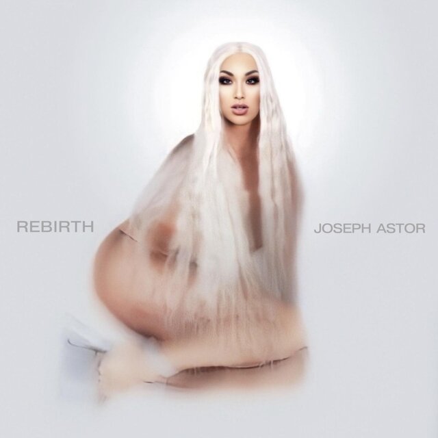 Rebirth