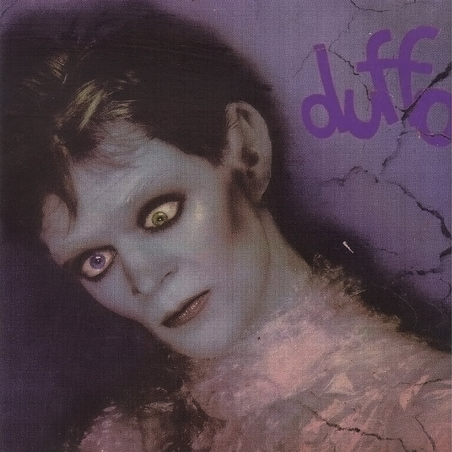 Duffo