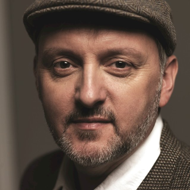 Keep You Here By Stuart Townend On Tidal Comment must not exceed 1000 characters. keep you here by stuart townend on tidal