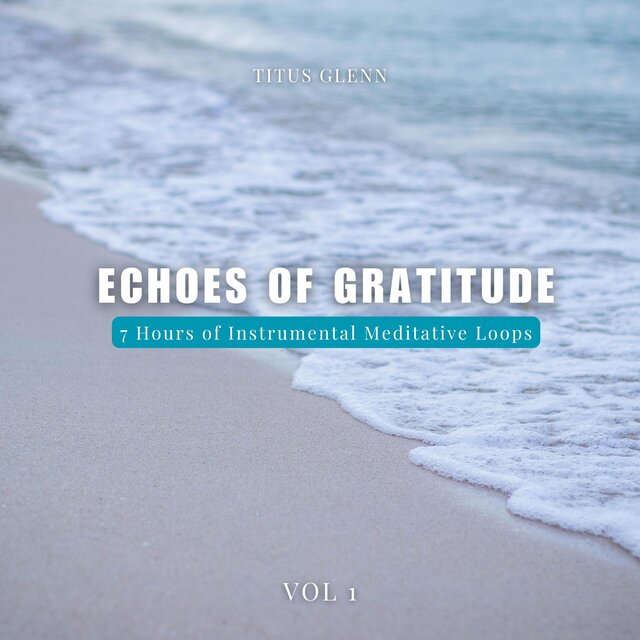 Echoes of Gratitude