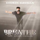 BREATHE