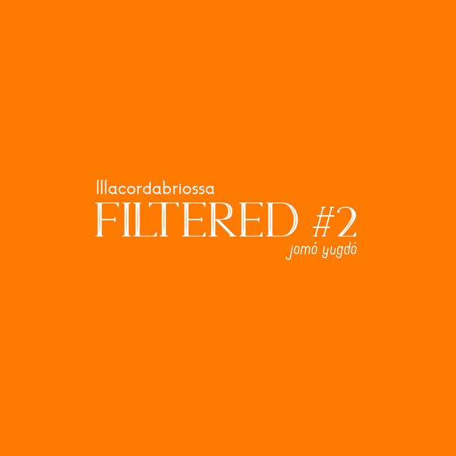 Filtered #2