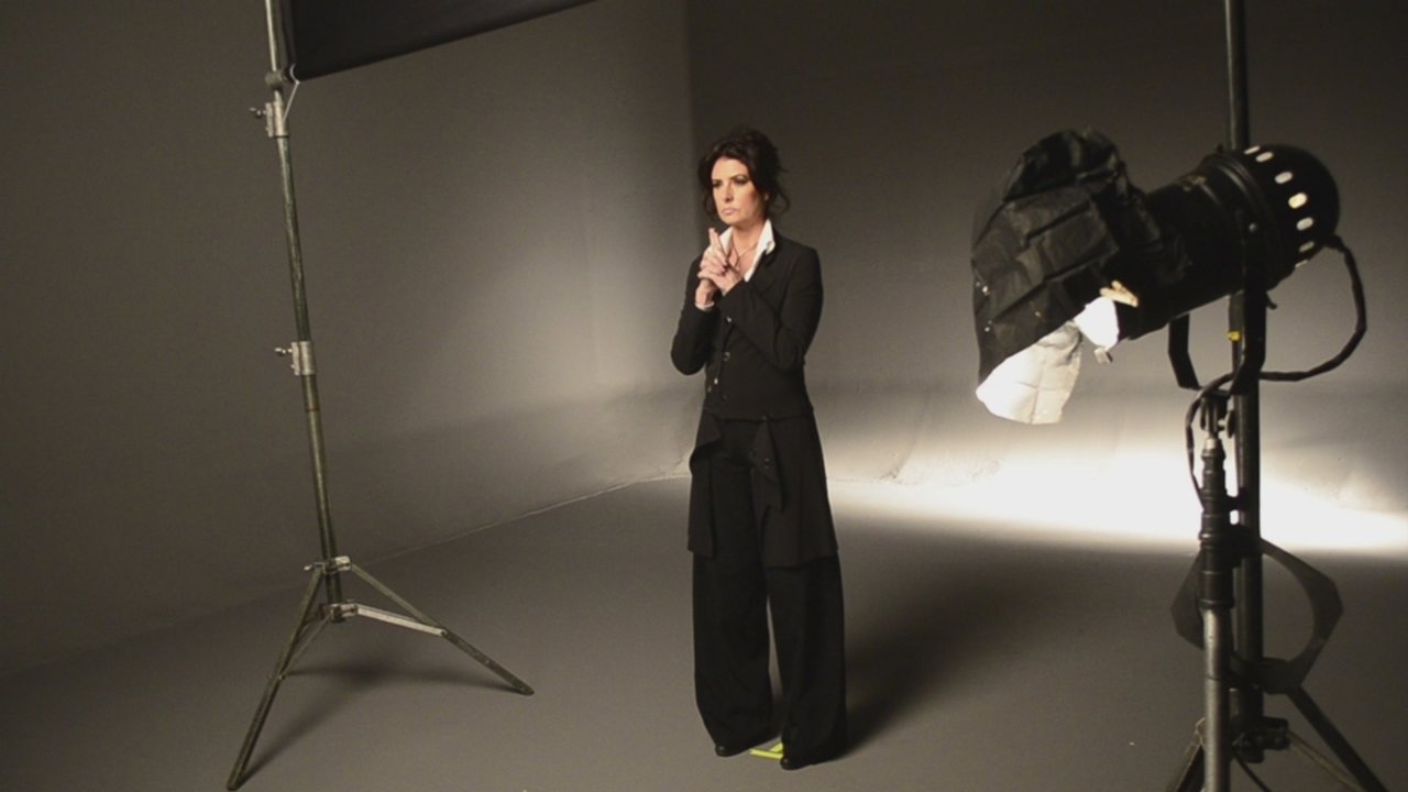 Outro Sim (Making Of)