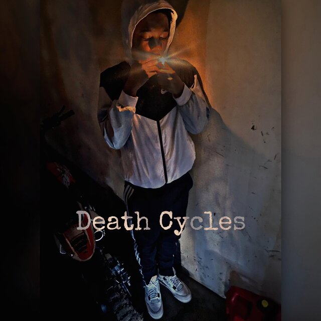 Death Cycles