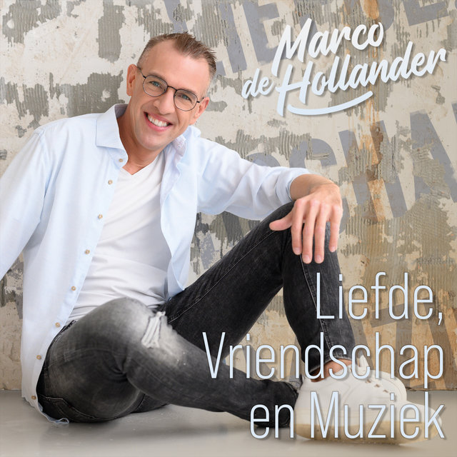 Liefde, Vriendschap en Muziek