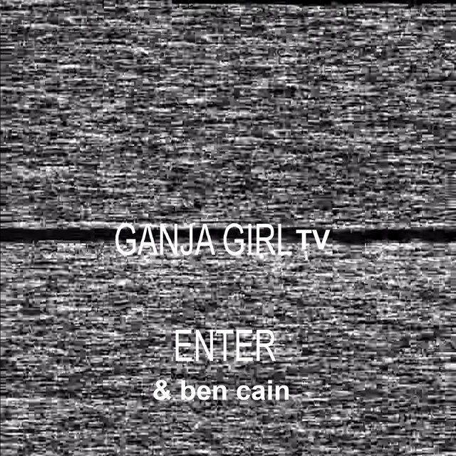 Ganja Girl TV