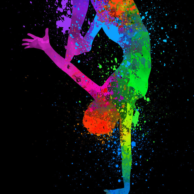 Sway