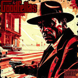 Goodfellas