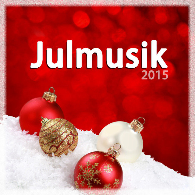 Julmusik 2015