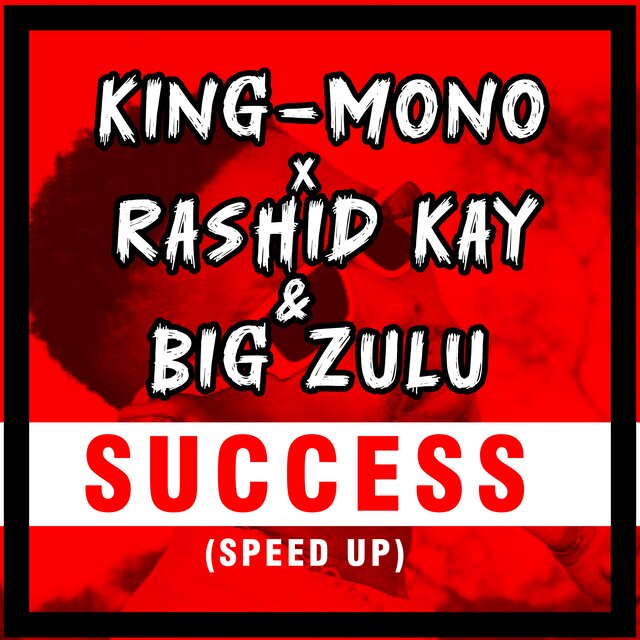 Success (Speed Up)