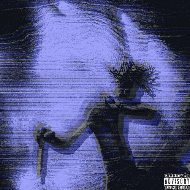Trapping in silence