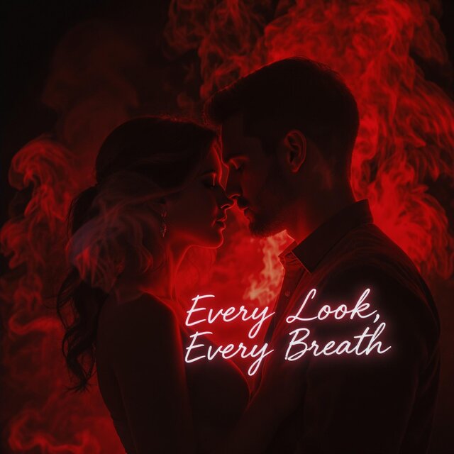Every Look, Every Breath