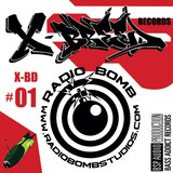 Crossbreed (Metal Remix)