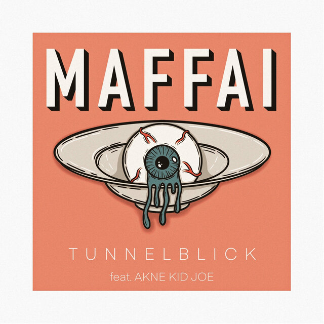 Tunnelblick