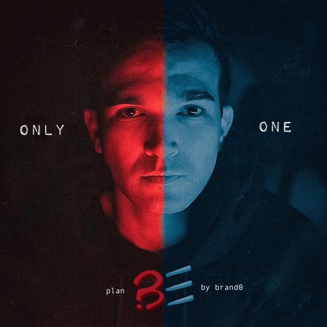 ONLYONE