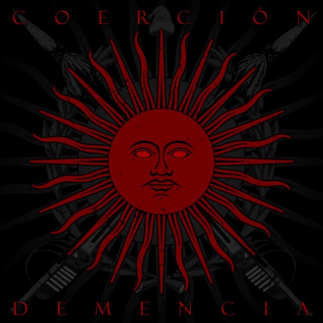 Coercion