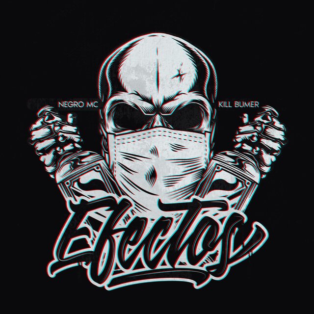 Efectos