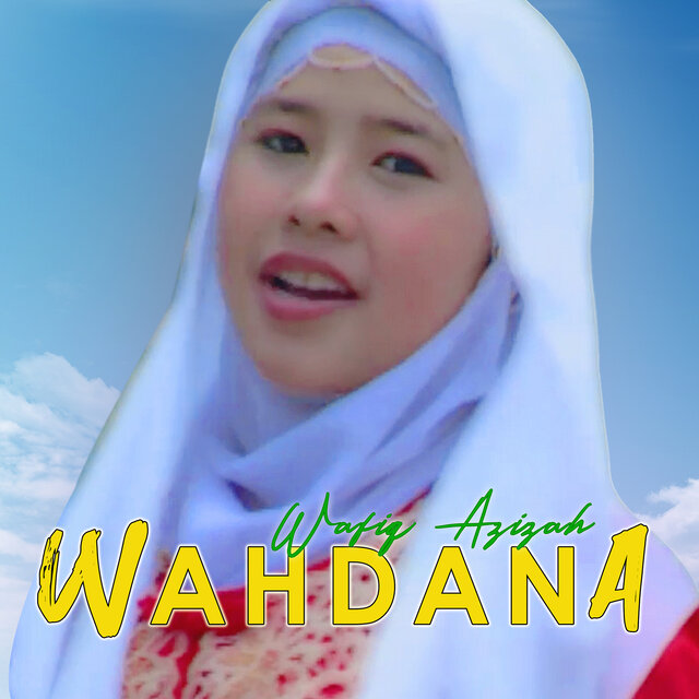 Wahdana
