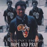 Hope And Pray