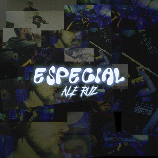 Especial
