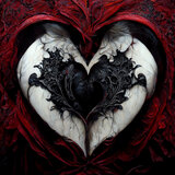 Brand New Day (Love & Blood Version)