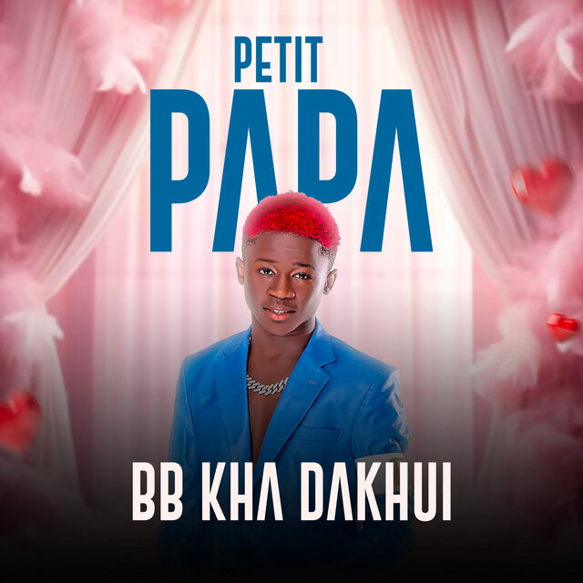 BB KHA DAKHUI