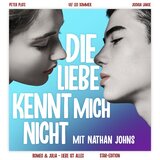 Die Liebe kennt mich nicht
