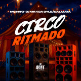 Circo Ritmado