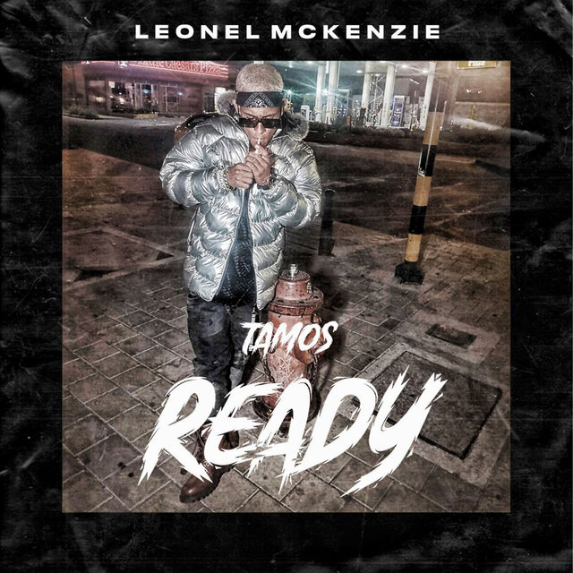 Tamos Ready