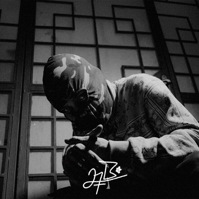 MIEDO (feat. Pwater Sounds)