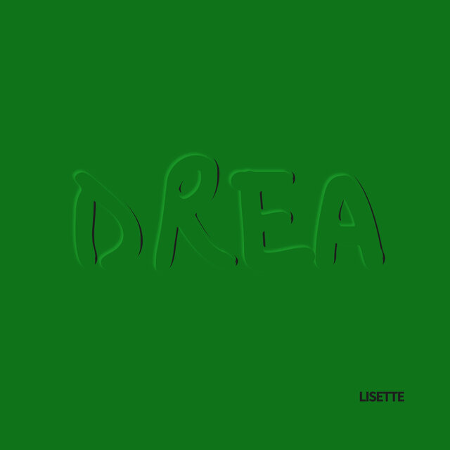 DREA