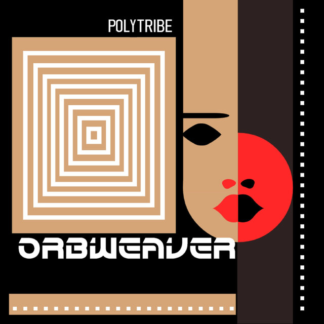Orbweaver