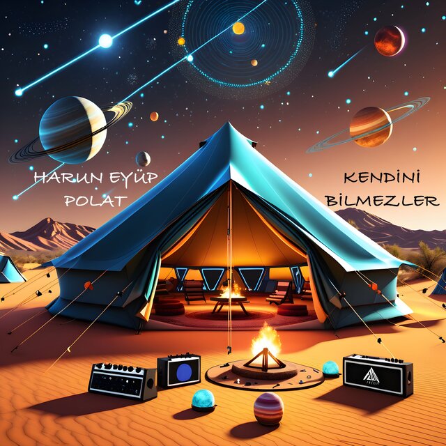 Kendini Bilmezler