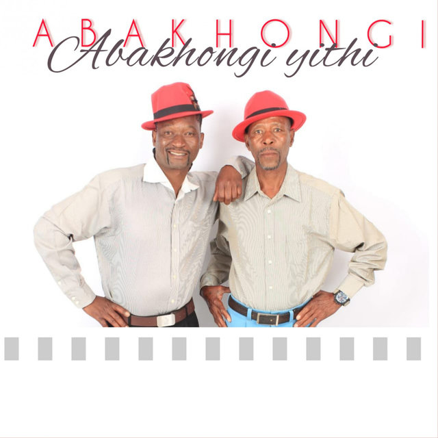 Abakhongi Yithi by Abakhongi on TIDAL
