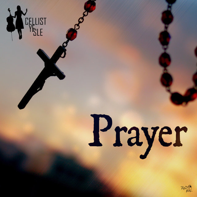 Prayer