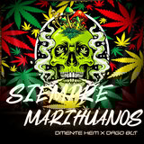 Siempre Marihuanos