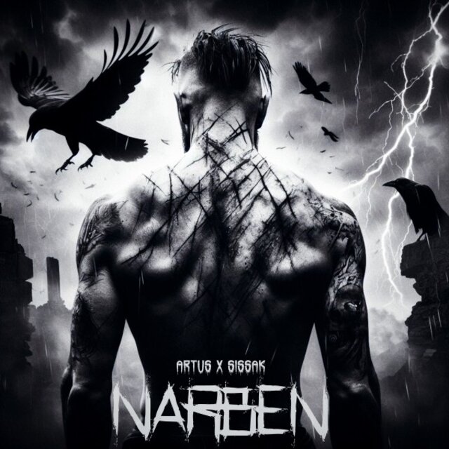 Narben