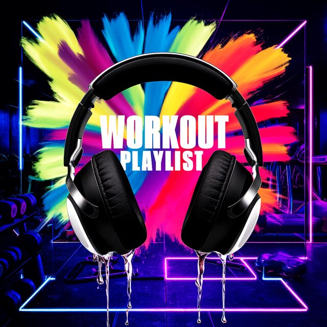 Workout