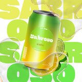 Sabroso