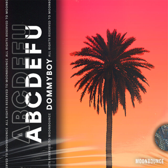 Abcdefu