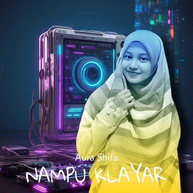 Nampu Klayar