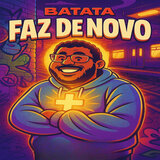 Faz de Novo