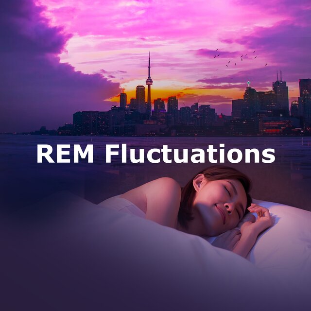 REM Fluctuations